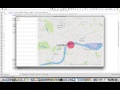 DukeScript in JavaFX