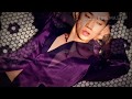 Jay Park Me like Yuh (1 hour)