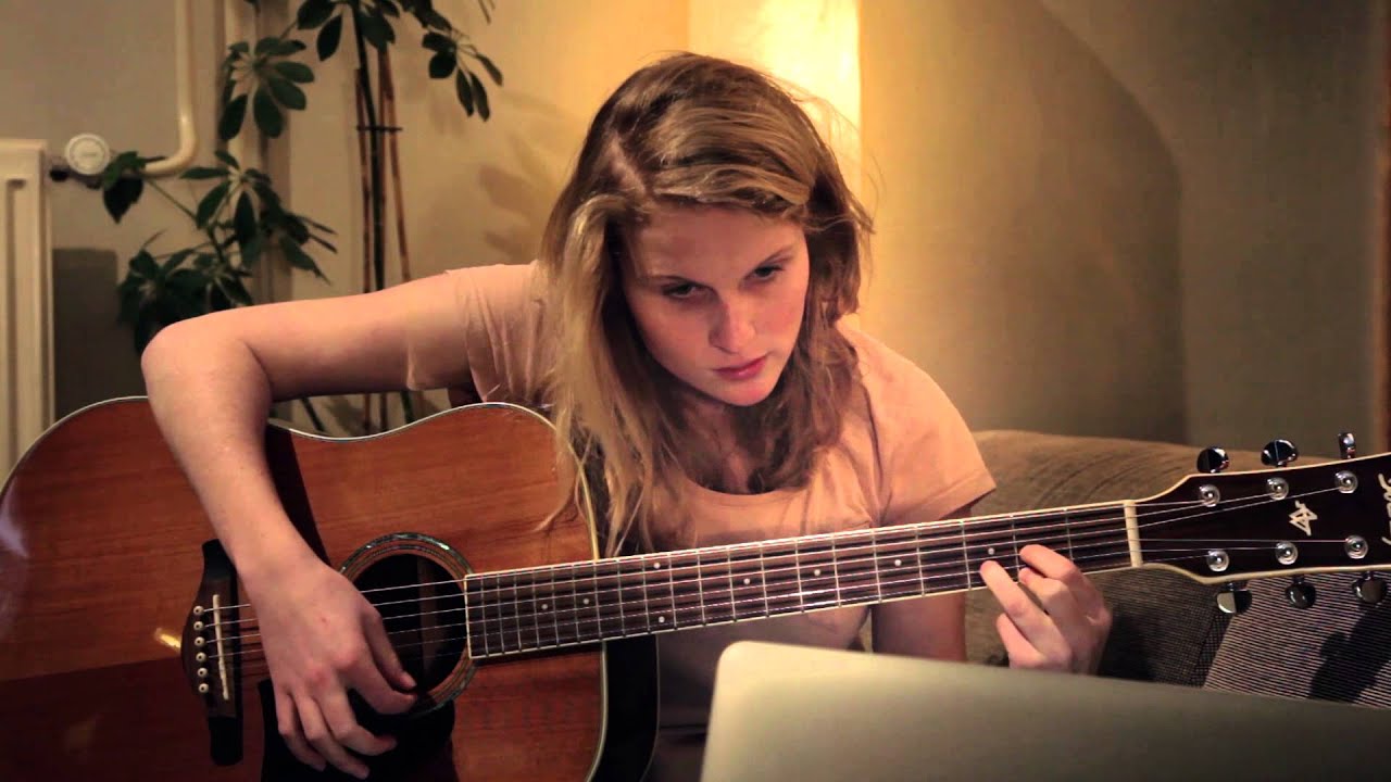 Chordify Explainer Video Acordes Chordify