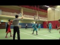 kblwd 2013120408 wise vs manheaton 慢迆頓 q1