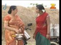 ep 143 lakshmi vanthachu indian tamil tv show zee tamil