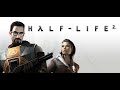 Half-Life 2 (PC) - All Reload Animations