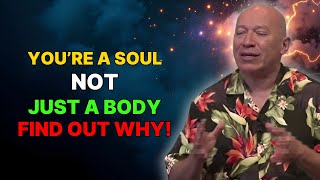 Bashar Twin Flame -- You Are a Soul, Not Just a Human Being: Understanding Your True Nature