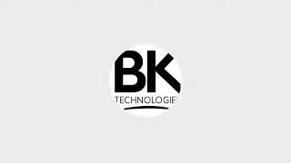 BK Technologies Key Pad Programming Lab