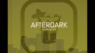 (VA) Afterdark - Los Angeles - Groove Junkies Feat. Solara \u0026 Raya Beam - Deeper (Brian Tappert Mix)