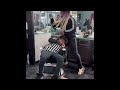 WWE MOVES IN BARBER SHOP TOP 3 l0rd.adrean