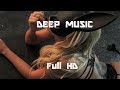 Emma Jensen - Closer (Unofficial Video Full HD)