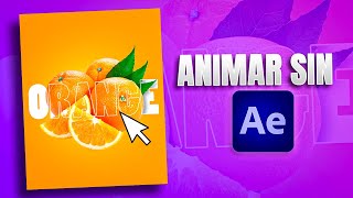 Cómo Animar en Photoshop SIN After Effects: ¡Rápido y Fácil!