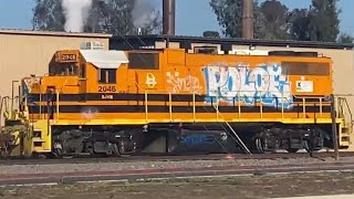 SJVR 2046 leads the Visalia job in ￼Visalia CA ￼