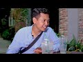 មិត្តក្លែងក្លាយ fake friends