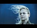 The Bridge  (Bron Broen)  2018  S04 E02   Hardcoded Eng Subs