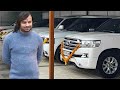 Tej Pratap Yadav Expensive Car Collection || LR Vlog