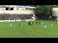 Myanmar National League II 2024 (Week-11) Glory Goal (Black) VS University (White)