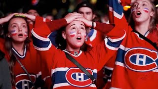 "The Montreal Canadiens Rebuild Is Going To FAIL"