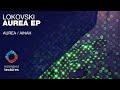 Lokovski - Aurea [Emergent Textures]