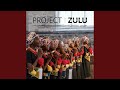 Jesu Ngikunika Impilo Yami