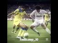 bir dönemin efsane sol bek i marcelo futbolu bıraktığını açıkladı... edit marcelo football