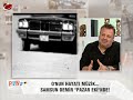 samsun demİr star nasil olunur.mpg