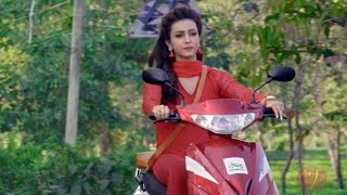 Aashiq Tera Dil Hai 💝 Romantic Love Whatsapp Status Video