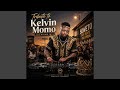 Tribute to Kelvin Momo (Amapiano Mix)