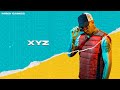 MG x Dj Stephan - XYZ (Official Audio Release)