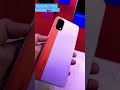 REALME 7 PRO KILLER LOOKING, AND CAMERA 📷 TEST || #trending #shorts