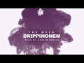 PnB Meen - DrippinOnEM [Prod. by Andrew Meoray]