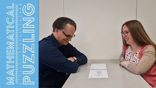Newcomb S Paradox