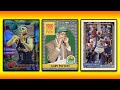 Top 50 Highest Selling Basketball Cards! Feb 18th - Feb 25th 2024