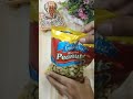 Golden Gate Roasted Peanuts ASMR #shorts #asmr