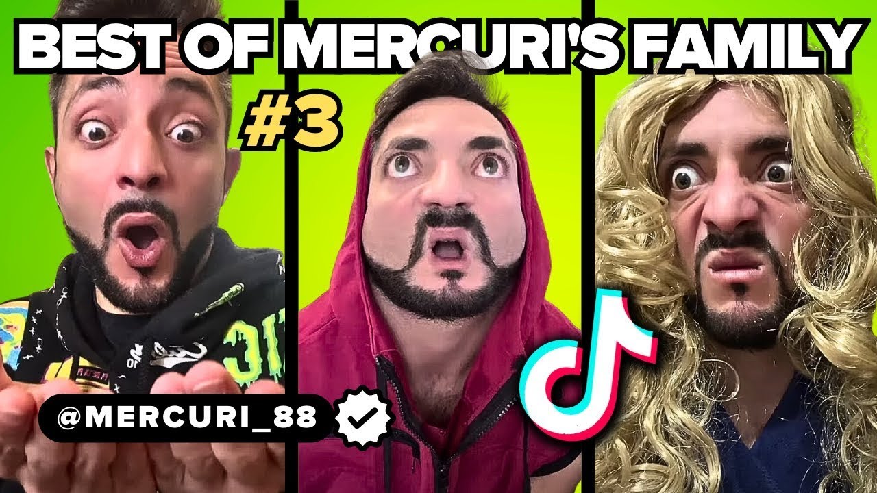 Mercuri 88 Shorts Best Funniest Youtube