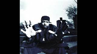 1997 Rare Hip Hop Instrumental Mix