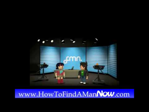 How to Get a Libra Man to Fall in Love with You How to Get a Libra Man to Fall in Love with You