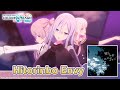 HATSUNE MIKU: COLORFUL STAGE! - Hitorinbo Envy by koyori 3D Music Video - Nightcord at 25:00