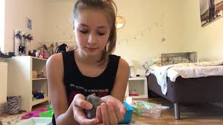 Savic hamster heaven metro cage unboxing