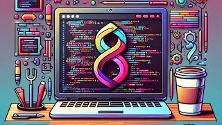 How Do I Learn Scala Programming Language?