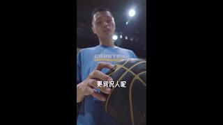 球都有这么多选择，更何况人呢野球帝野球帝CourtmanChaseTheMoment