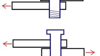 Structural engineering theory | Wikipedia audio article