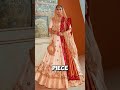 experience opulent indian and pakistani wedding lehenga designs zenstrength shorts