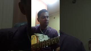 pem kalath sithin dayavi cover song by j.d. upul shantha perera