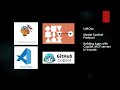 LLMOps: Creating Apps with Copilot and MCP Servers in VSCode #machinelearning #datascience