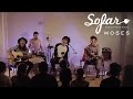 M O S E S - Low | Sofar London