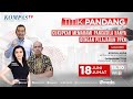 Cukupkah Memahami Pancasila Hanya Dengan Pelajaran PPKN - TITIK PANDANG