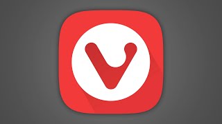 Vivaldi Security Update Fixes Another Crash \u0026 4 Flaws!