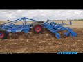 Культиватор lemken karat Лемкен Карат