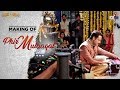 Making of Phir Mulaaqat Song | WHY CHEAT INDIA | Emraan Hashmi | Shreya Dhanwanthary