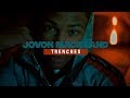 JOVON MACK LAND - TRENCHES