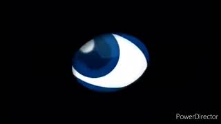 Original Productions/Endemol (2010)