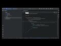 google gemini android app in android studio getting started