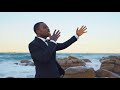 Charles Charamba - KUDENGA KWAKANAKA